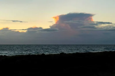 6 Personen Ferienhaus in Rødby-By Traum