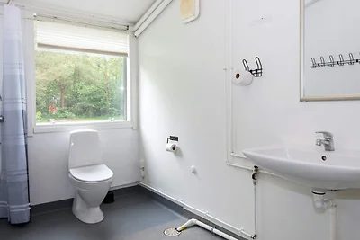 20 Personen Ferienhaus in Herning-By Traum