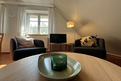 Rügen-Ferienhof