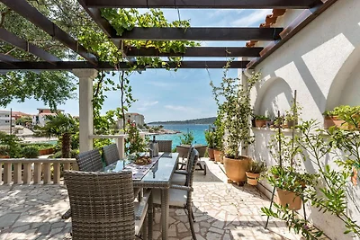 Casa vacanze con spiaggia privata e noleggio...