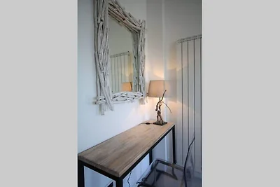 Appartamento con Terrazza Vista Mare, Taggia
