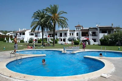 Casa vacanze a Estartit con giardino