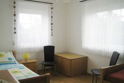 Sonnenblick Apartment