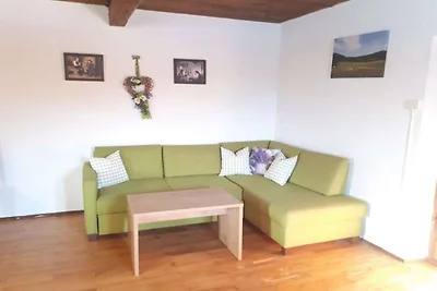 Ferienwohnung mit 3 Schlafzimmer