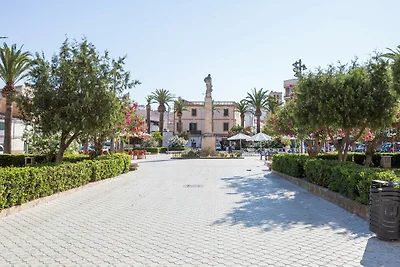 Es Camp Fred - Villa Con Piscina Privada