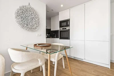 AL4-2025 ESTEPONA - APARTMENT - ALCAZABA...