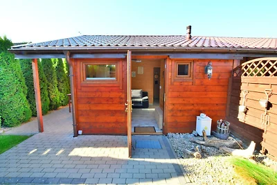 Casa vacanze a Ustronie Morskie