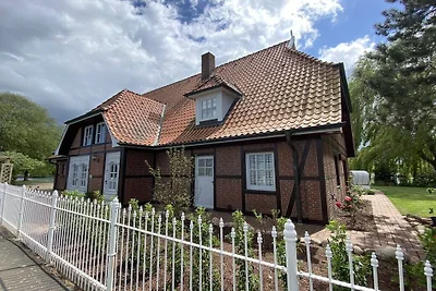 Landhaus Lotten - Esclusivo