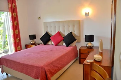 Charmante Villa in Vilamoura mit privatem...
