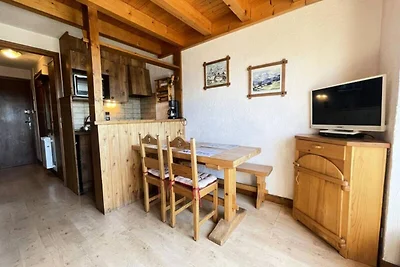 Apartment in Notre Dame in der Nähe der...