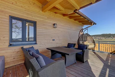 Landhaus-Rachelblick.