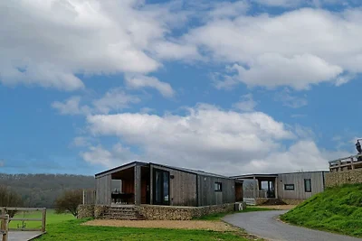 Panorama Cottage 4