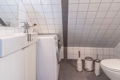4 Sterne Ferienhaus in Drottningskär