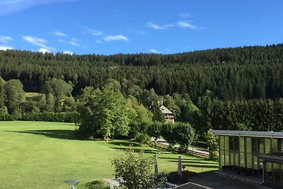 Residenz am See  WG 9