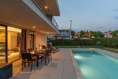 BeLexo - Luxury Home Istria