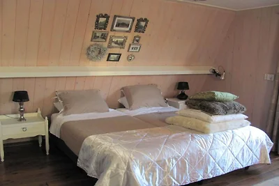 Wohnung mit 0 Schlafzimmer
