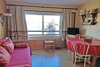 Appartamento a Serre Chevalier vicino alle...