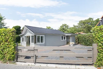 OK45 Ferienhaus Oostkapelle