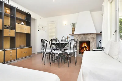 Appartement in Calella de Palafrugell