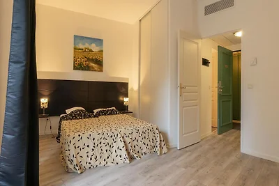 Appartamento a Grasse vicino a ristoranti