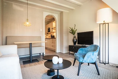 Bauernhauswohnung in der Nähe von De Slufter