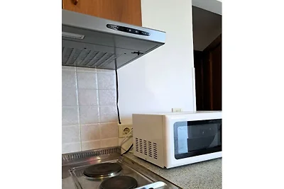 Appartamento per vacanze con 0 camere da...
