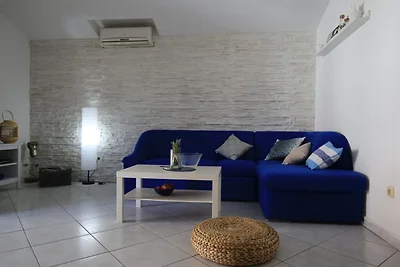 Apartment Barbara - Two Bedroom apartment wit...
