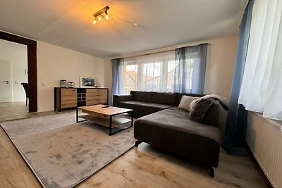 Appartamento per vacanze a Überlingen con...