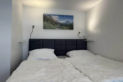 Versteck in der Nähe der Burg