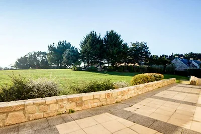 Appartamento con vista mare per 5 persone