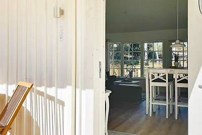 4 persoons vakantie huis in UDDEVALLA-By...