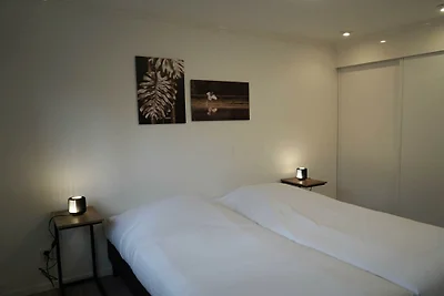 Ferienhaus Erholungsurlaub Beekbergen