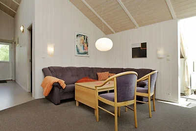 12 Personen Ferienhaus in Otterndorf