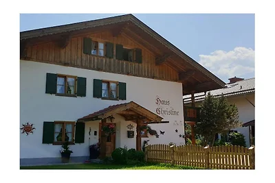 Nr. 3 - Soiernblick