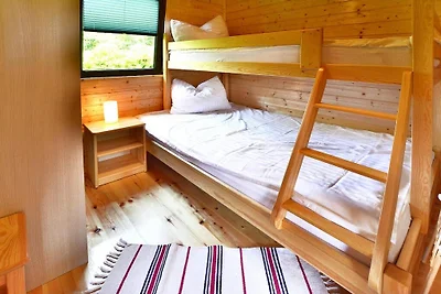 Casa vacanze a Mielno