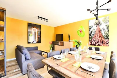 Kalifornien Villa-Le Sherwood Estate