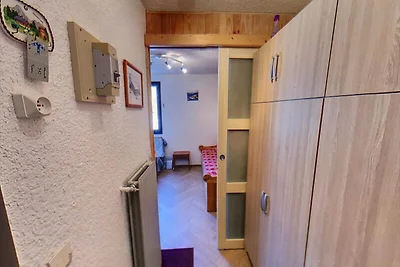 AT313 – 2 Teile von Carroz in der Nähe von...