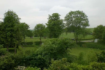 Ferienhaus mit 1 Schlafzimmer