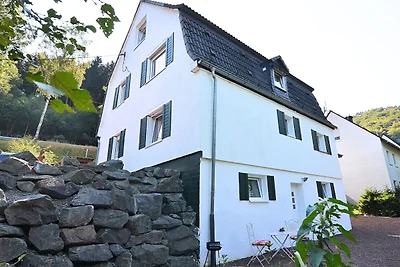 Wohnung in Olsberg in der Nähe des...
