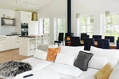 10 Personen Ferienhaus in KATTHAMMARSVIK