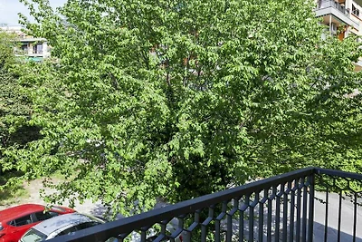 Kuća za odmor Dopust za oporavak Genova
