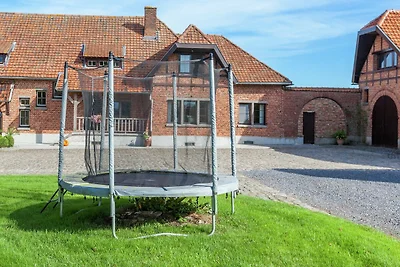 Familienbauernhof, Ploegsteert