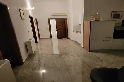 Villa Analena - Two Bedroom Apartment 2