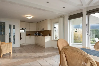 Ferienhaus am Veerse Meer