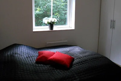 6 Personen Ferienhaus in TJÖRNARP