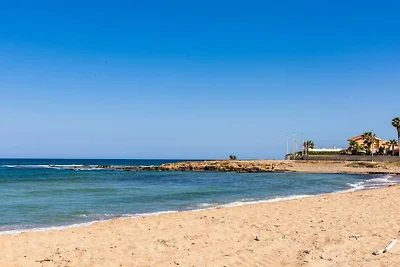 L'oblitération sur la mer - Perla 1
