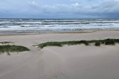 Charmanter Rückzugsort in Ringkøbing