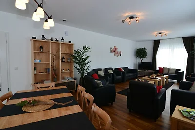 Vakantiewoning in Medebach (D)