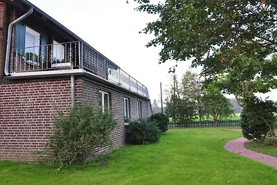 Ferienhaus Erholungsurlaub Xanten