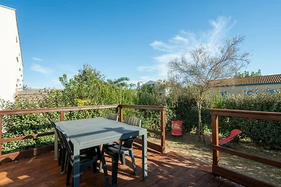 La Dune N°25 - Villa 3P7
